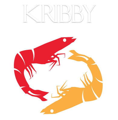 Trademark Kribby