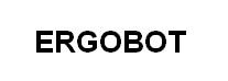 Trademark ERGOBOT