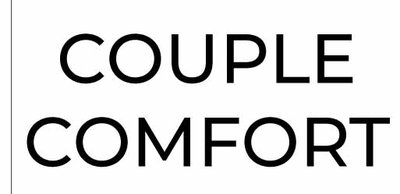 Trademark COUPLECOMFORT