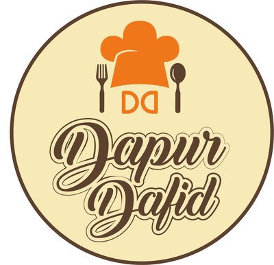 Trademark DAPUR DAFID