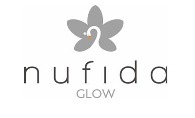 Trademark NUFIDA GLOW