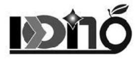 Trademark DONO (logo)