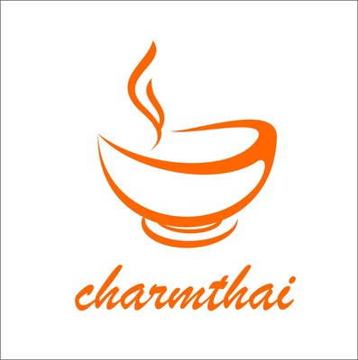 Trademark CHARMTHAI