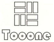 Trademark Tooone + Logo