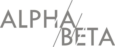 Trademark ALPHA BETA