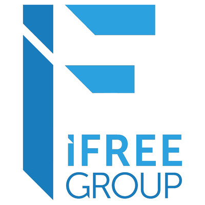 Trademark iFREE GROUP & DEVICE