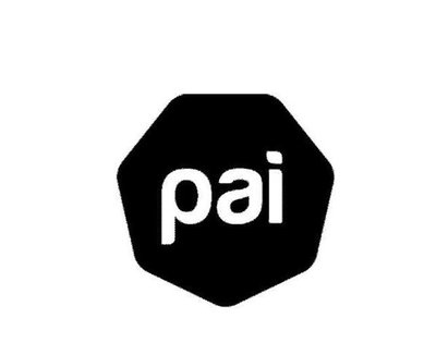 Trademark pai + logo