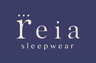 Trademark REIA + LOGO