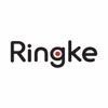 Trademark RINGKE