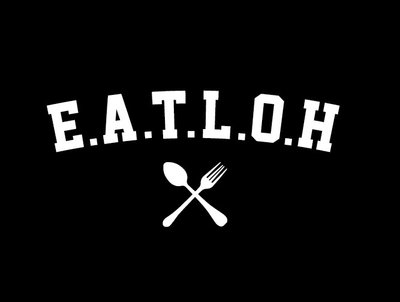 Trademark E.A.T.L.O.H