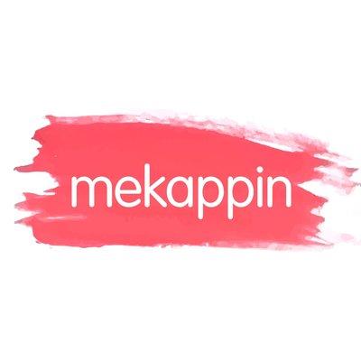 Trademark MEKAPPIN + Lukisan