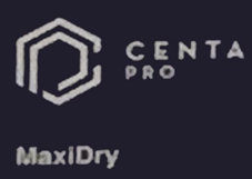 Trademark CENTA PRO-MAXI DRY