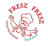 Trademark FRESZ FRESZ