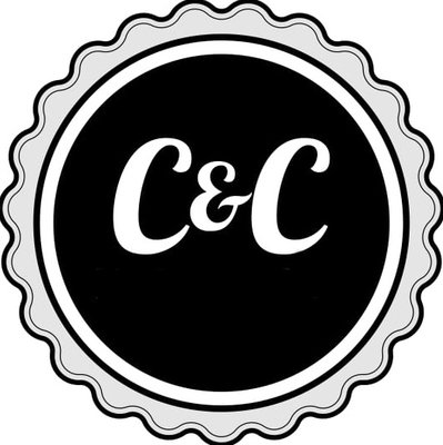 Trademark C&C