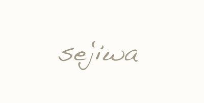 Trademark SEJIWA