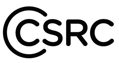 Trademark CSRC & Lukisan