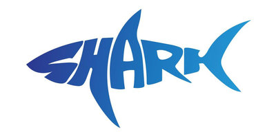 Trademark SHARK + LOGO