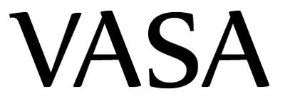 Trademark VASA