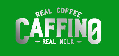 Trademark CAFFINO