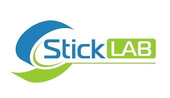 Trademark STICKLAB