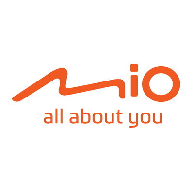 Trademark mio all about you