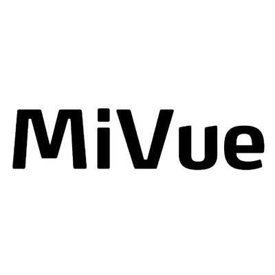 Trademark MiVue