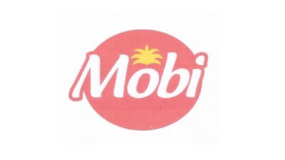 Trademark Mobi