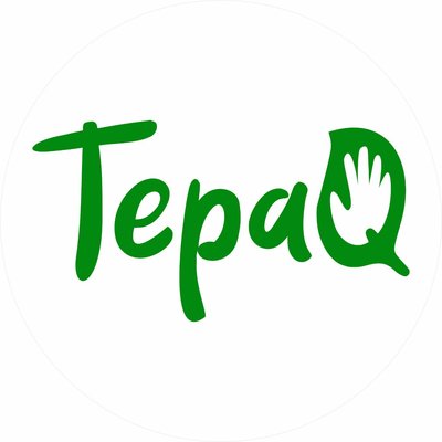 Trademark Tepaq