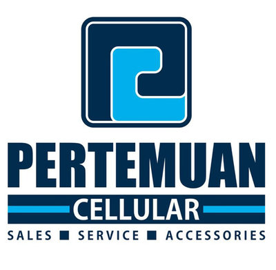 Trademark PERTEMUAN CELLULAR