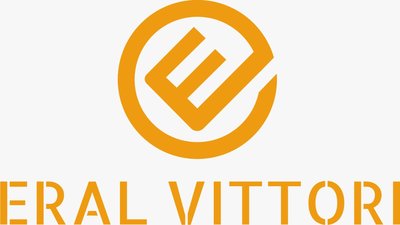 Trademark ERAL VITTORI