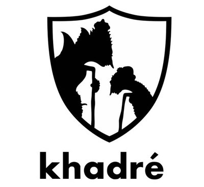 Trademark Khadre