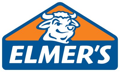 Trademark ELMER’S + LOGO