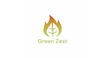 Trademark GREEN ZEST