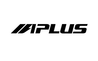 Trademark APLUS