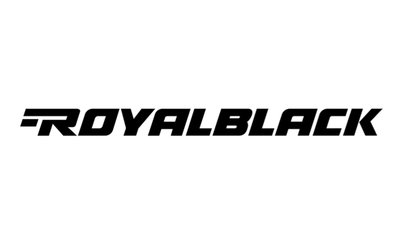 Trademark ROYALBLACK