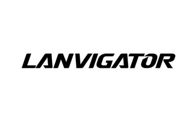 Trademark LANVIGATOR