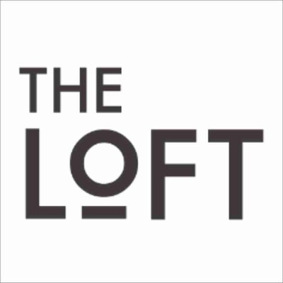 Trademark THE LOFT