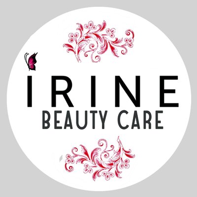 Trademark IRINE Beauty Care