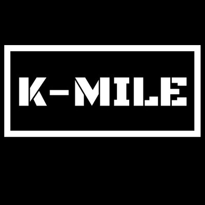 Trademark K-Mile