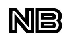 Trademark NB