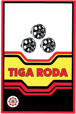 Trademark 