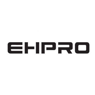 Trademark EHPRO