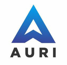 Trademark AURI+LOGO