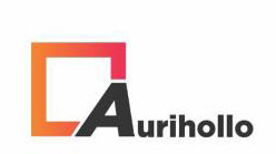 Trademark AURIHOLLO+LOGO