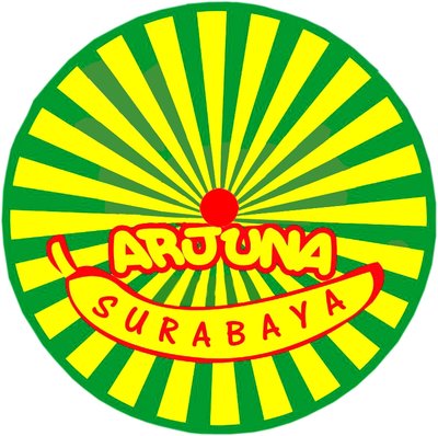 Trademark ARJUNA SURABAYA