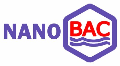 Trademark NANO BAC