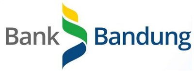 Trademark BANK BANDUNG