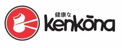 Trademark KENKONA