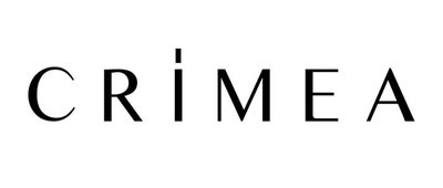 Trademark CRIMEA