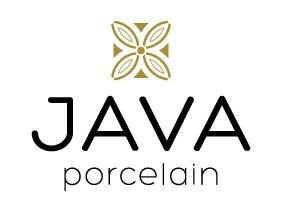 Trademark JAVA & LOGO